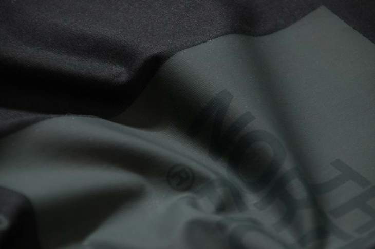 The North Face T Shirts Short _SKUTheNorthFaceM-3XL6ctxT889367911